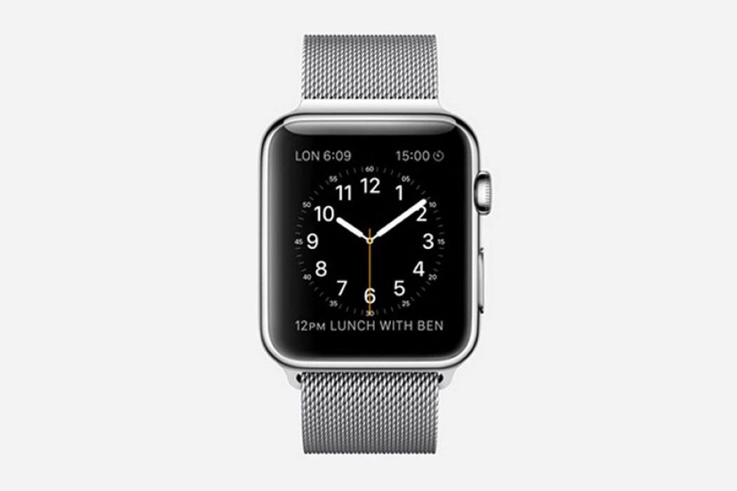 新澳最准的资料免费公开,可靠设计策略执行_watchOS64.271