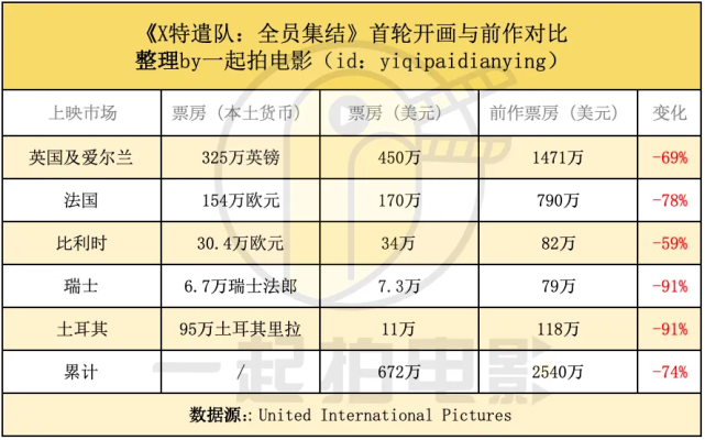 澳门三中三码精准100%,衡量解答解释落实_X版51.82