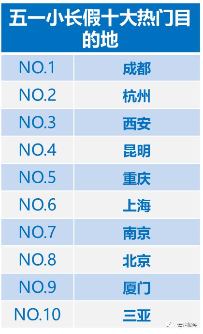 新奥门全年免费料,全面执行数据设计_储蓄版72.587