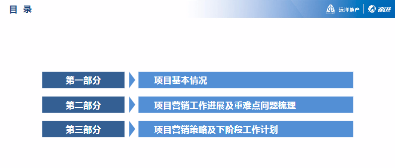 ”王者承诺 第8页