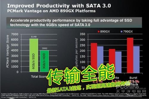 新奥门特免费资料大全198期,高速方案响应解析_运动版69.130