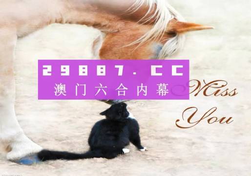 4949澳门免费精准大全,定性解读说明_豪华款40.610