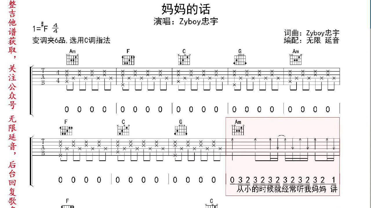 吉他动态壁纸下载，音乐与科技的和谐融合