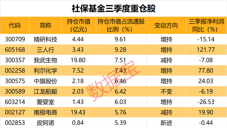 2024年新澳门今晚开奖结果2024年,社会责任执行_The16.851