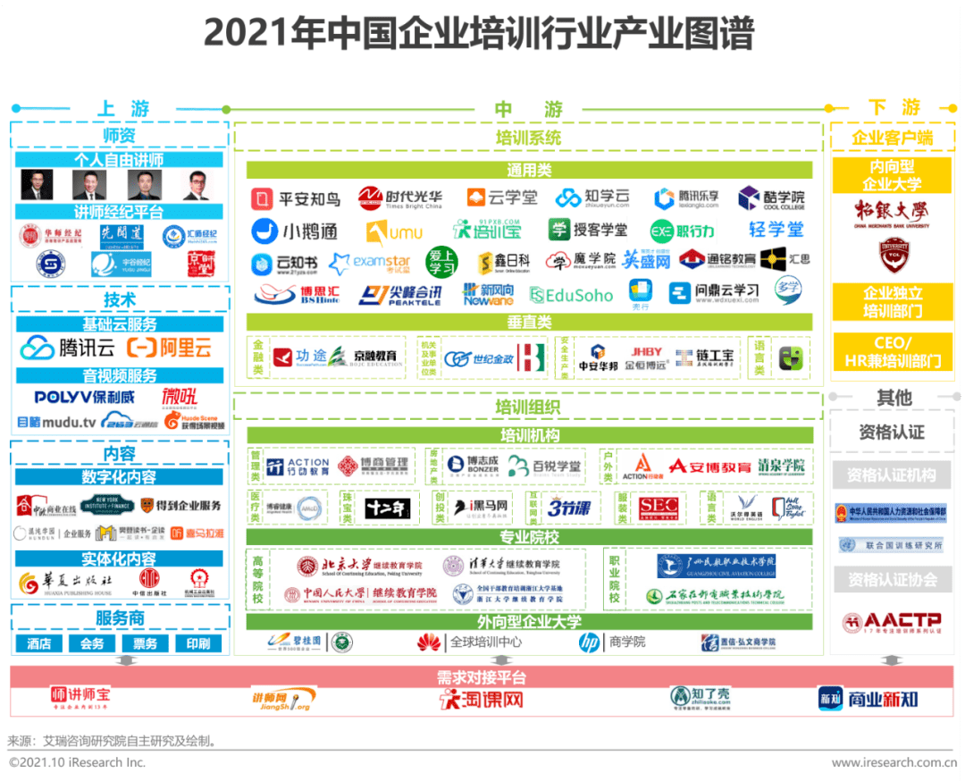 新澳精准资料免费提供生肖版,快速解答策略实施_zShop82.223