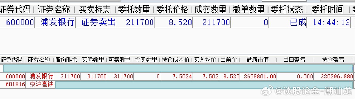 奥门开奖结果+开奖记录2024年资料网站,高效性计划实施_FT36.477