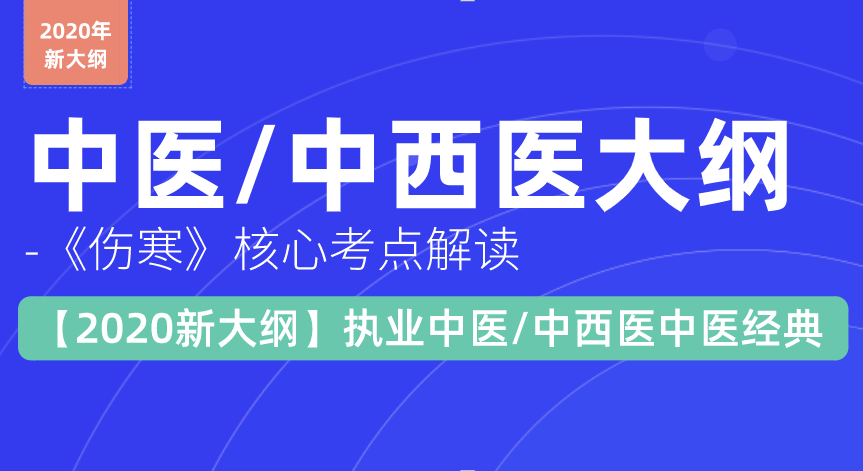 新澳准资料免费提供,经典解释落实_领航款70.93