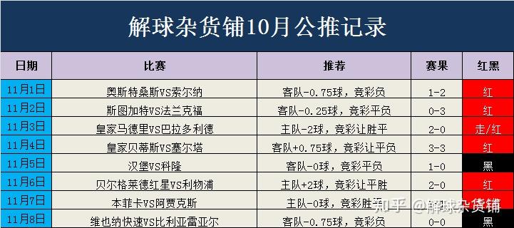 新澳门一码中精准一码免费中特,数量解答解释落实_进阶版60.314