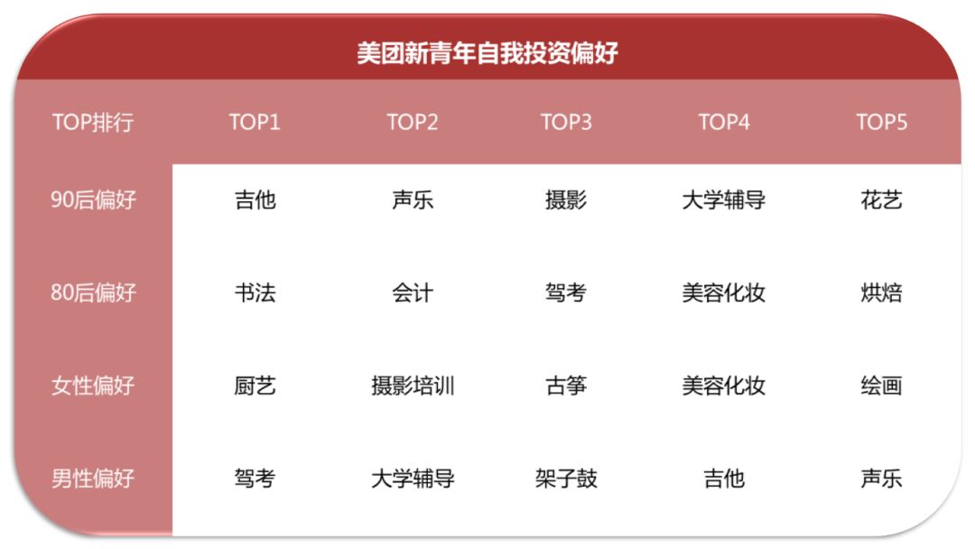 2024年管家婆的马资料,全面数据解析说明_Essential98.244