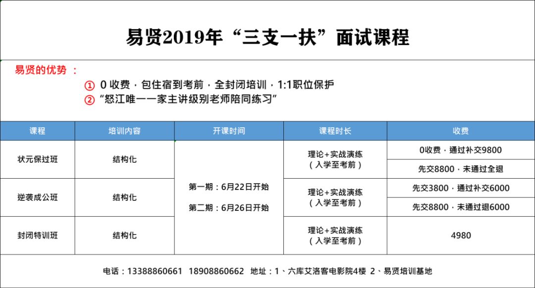 新奥精准资料免费提供510期,真实解答解释定义_LE版37.696