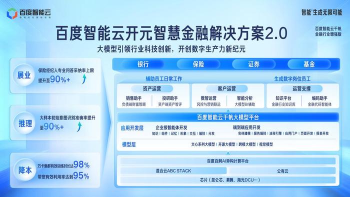 新奥天天免费资料大全,实地策略验证计划_尊享版52.537