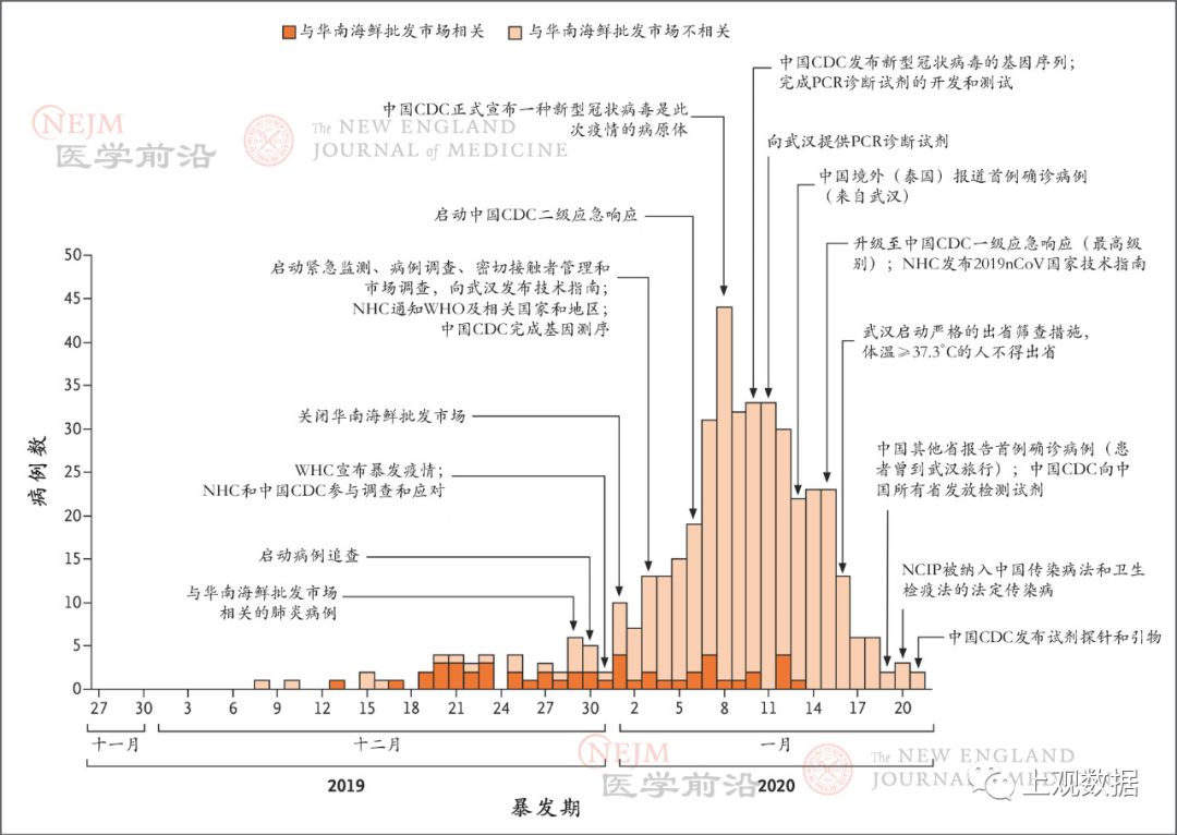 最准一肖一.100%准,前沿解析评估_T15.993