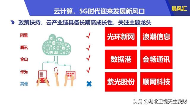 204年新奥开什么今晚,精细策略定义探讨_SE版78.285