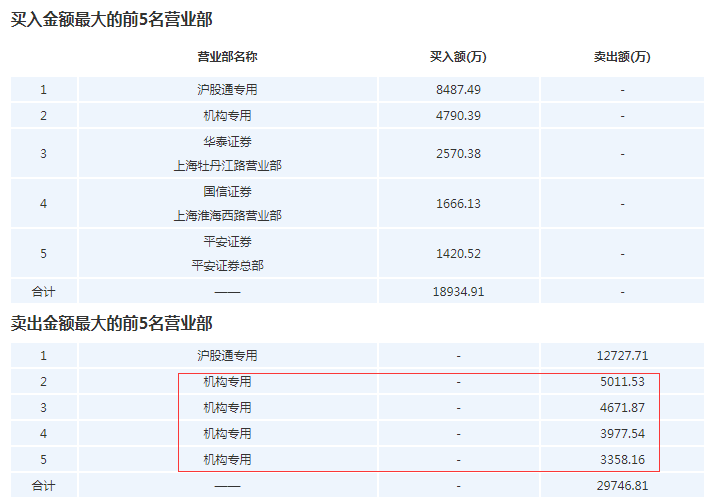 9944cc天下彩正版资料大全,精细计划化执行_轻量版89.918