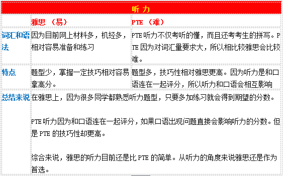 新澳精准资料免费提供221期,全局性策略实施协调_MT46.783