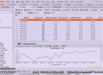 彩霸王免费内部资料澳门,深入解答解释定义_UHD87.793