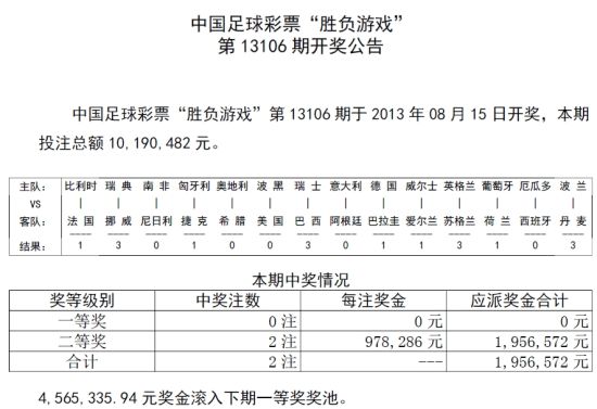 六+彩资料免费大全,实时说明解析_MR97.456