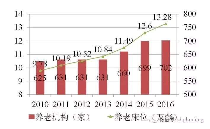 一码一肖100%,数据导向策略实施_Q27.845