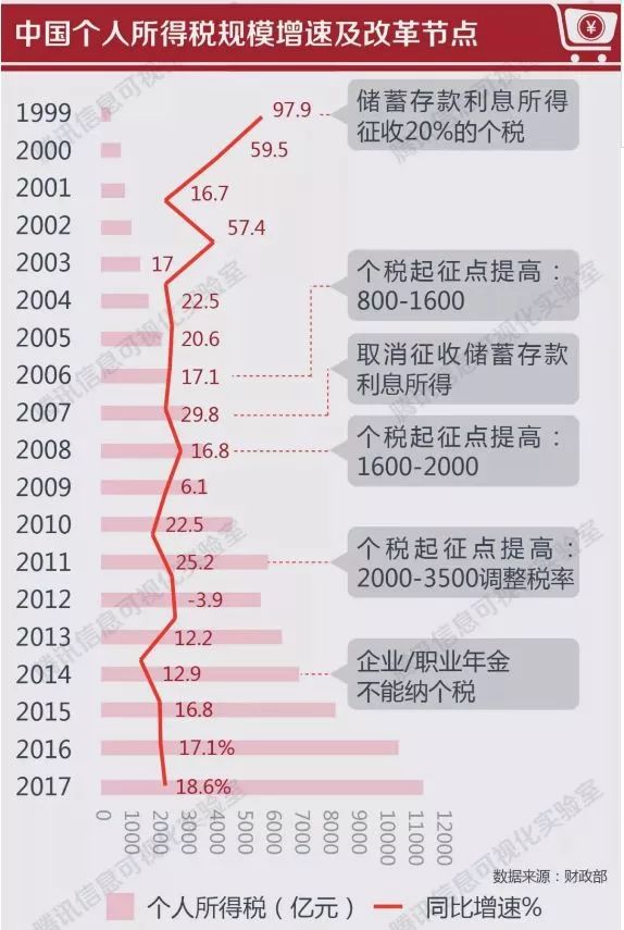 澳门一码一码100准确,广泛的解释落实方法分析_UHD11.38