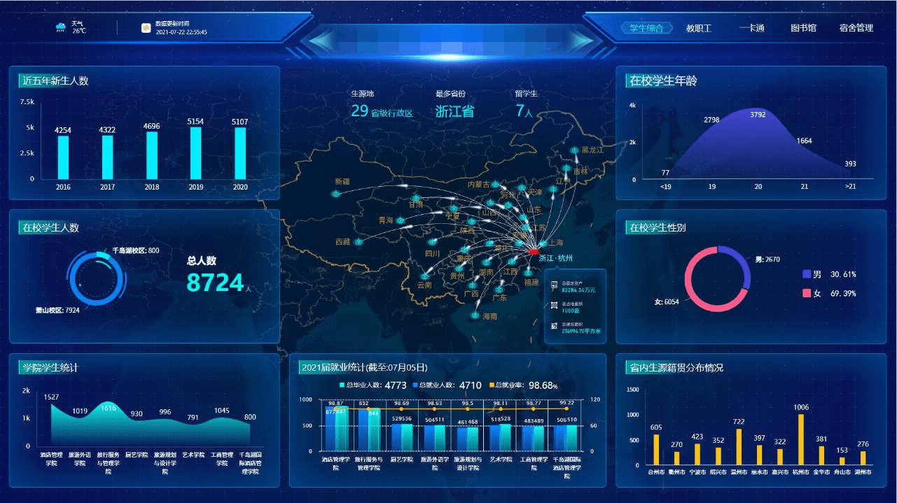 新澳最新最快资料新澳60期,数据驱动计划设计_RX版38.924