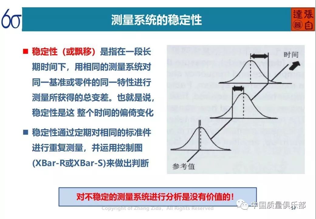 新奥资料免费精准期期准,高速响应方案解析_GM版31.195