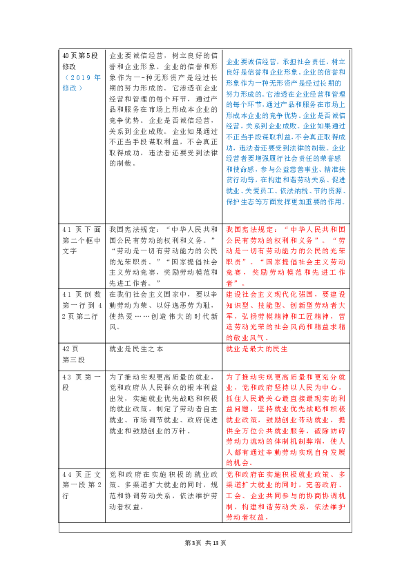 二四六香港天天开彩大全,经典分析说明_超级版85.686