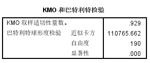 奥门特马特资料,实时解析说明_3K78.158