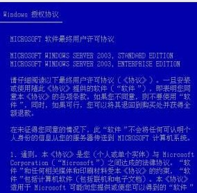 新澳精准资料免费提供最新版,实践调查解析说明_N版64.128