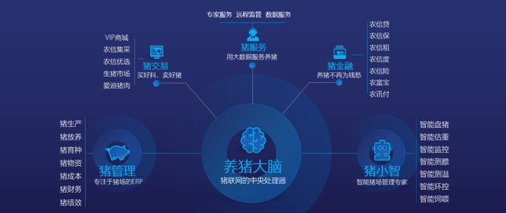 一码一肖100%精准的评论,实地评估数据策略_Prestige44.558