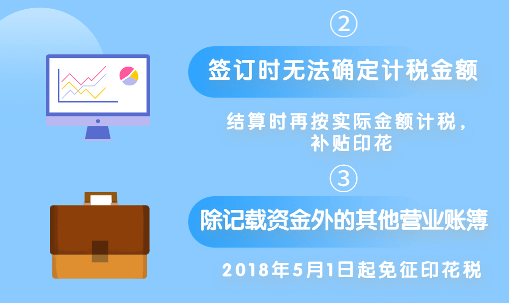 新澳最精准正最精准龙门客栈,最新解答方案_Max43.892