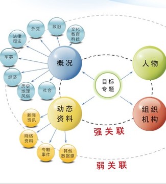 新澳最新最快资料,迅速响应问题解决_Harmony款65.417