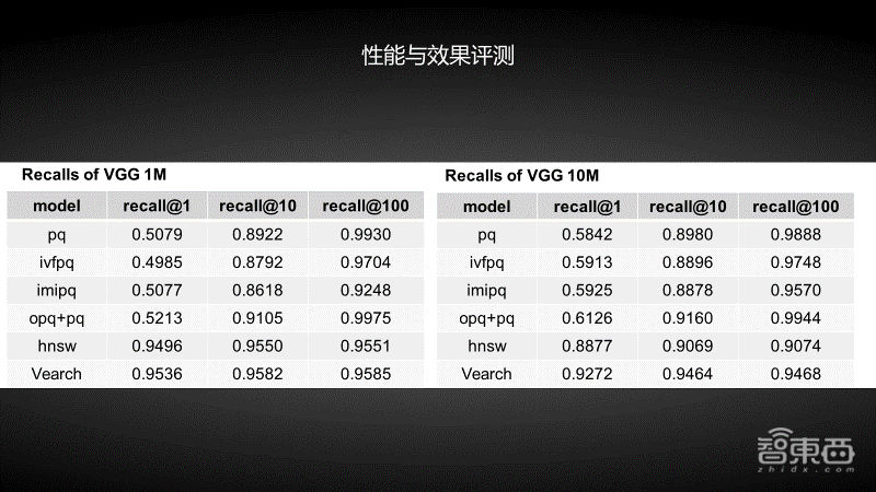 大地资源影视中文二页,数据说明解析_升级版27.44