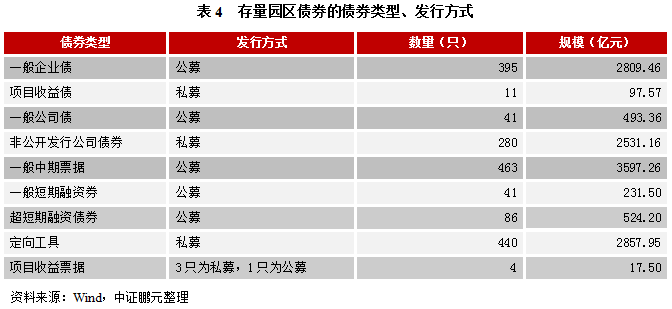 新澳最新内部资料,现状解答解释定义_9DM33.534