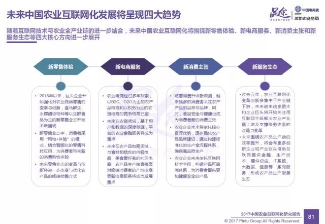 494949最快开奖结果+香港,精细化说明解析_UHD版60.313