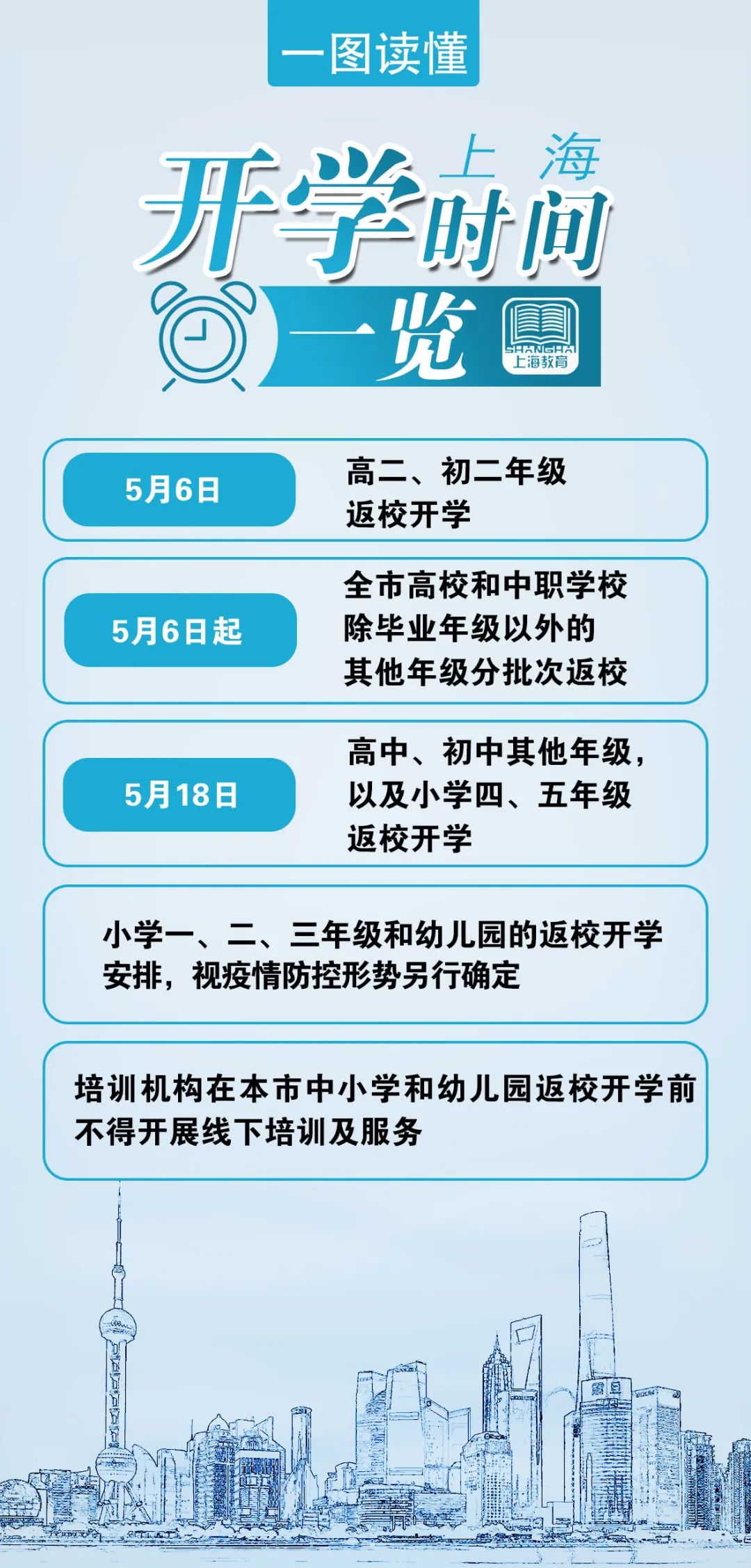 新澳门免费资料大全最新版本下载,权威诠释推进方式_Phablet10.679