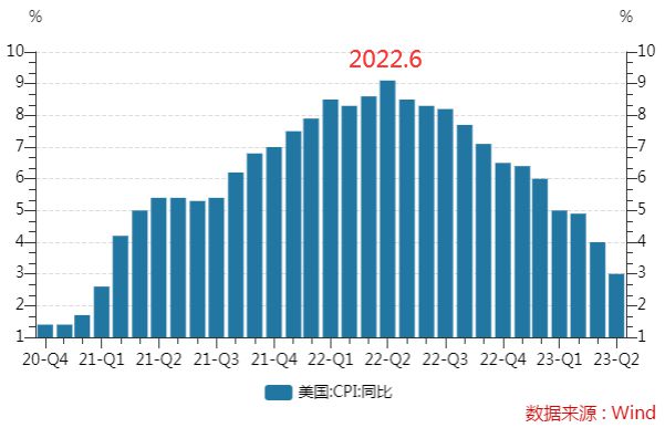 新澳今晚上9点30开奖结果是什么呢,适用性执行方案_HT46.571