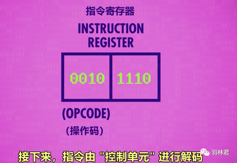 77778888管管家婆传真,实践经验解释定义_iPhone22.176