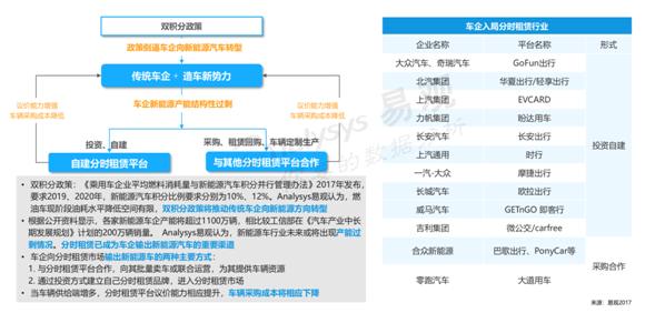 新奥天天彩免费资料大全历史记录查询,专家观点说明_V225.65