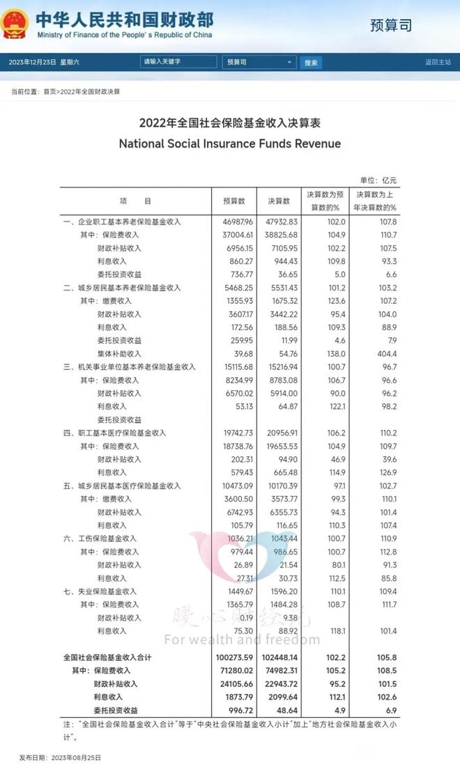 新澳门2024开奖结果,深入执行数据方案_挑战款82.416