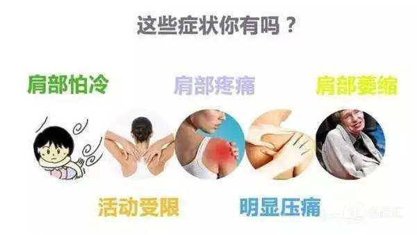 求医不如求己全集下载，开启自我健康新视角