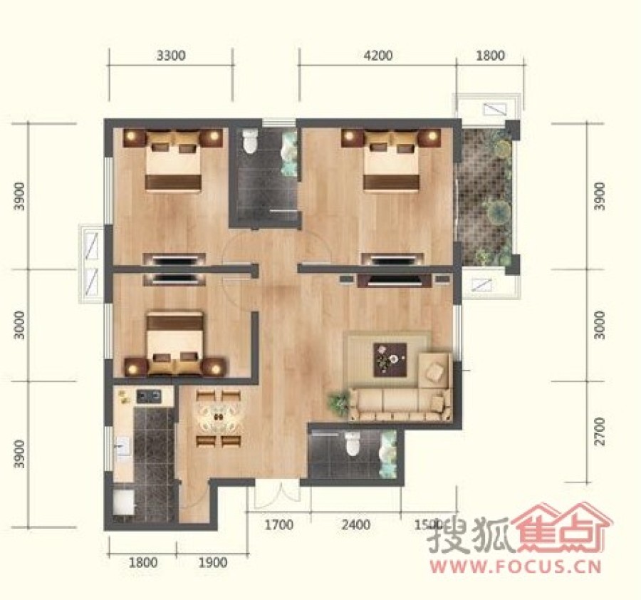 伟邦新西城最新动态全面解析