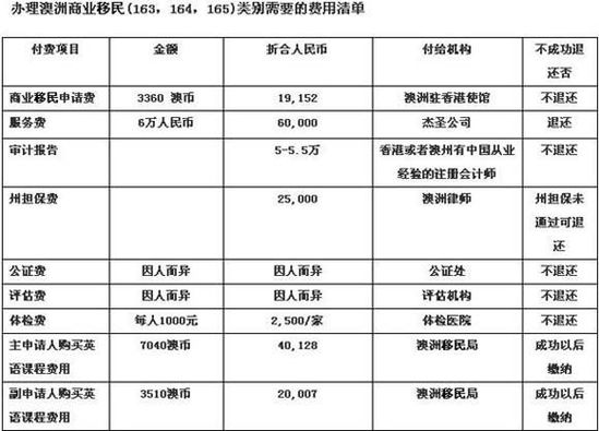 2024新澳今晚资料鸡号几号,专业分析说明_专家版1.946