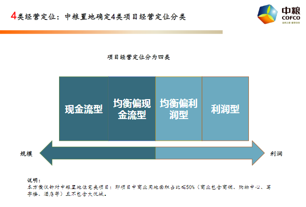 新奥最快最准免费资料,实效性计划设计_精简版46.811