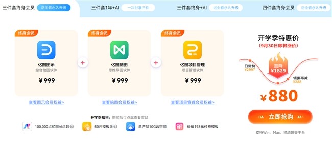 新奥最新版精准特,仿真实现技术_ios14.461