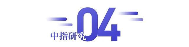 新奥门天天开奖资料大全,实际数据说明_专属版74.755