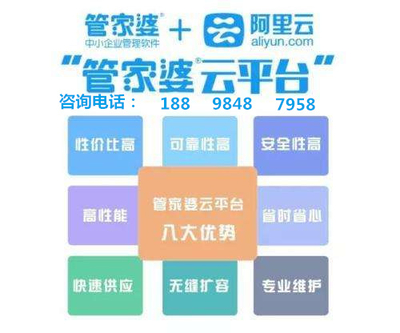 7777788888精准管家婆全准,专业数据解释定义_PT52.491