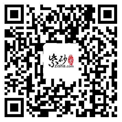 一肖一码一必中一肖,数据整合方案实施_Q98.265