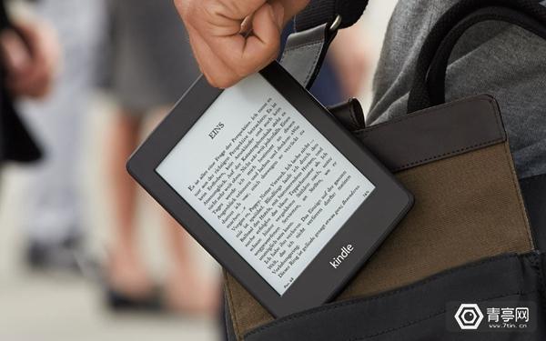 平特一肖,深入解析数据设计_Kindle10.386