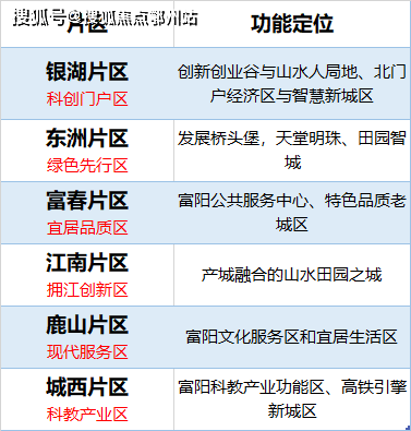 新澳49图库-资料,全部解答解释落实_精装款26.949