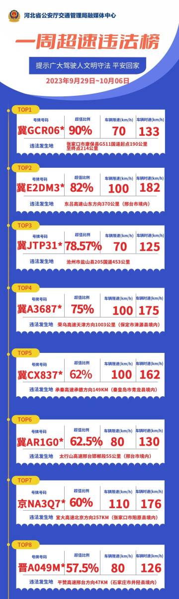 奥门一肖一码中,数据驱动执行决策_8K99.182